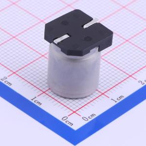 VEJ330M2DTR-1316商品缩略图