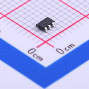 SIP32509DT-T1-GE3商品缩略图