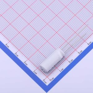 GRP2R7S305TALR1商品缩略图