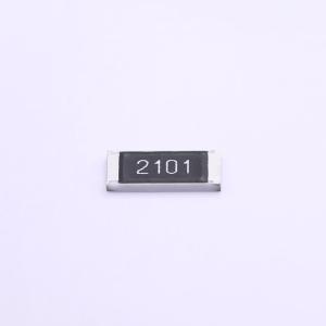 25121WF2101T4E商品缩略图