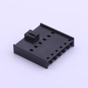 A2547HJ-6P商品缩略图