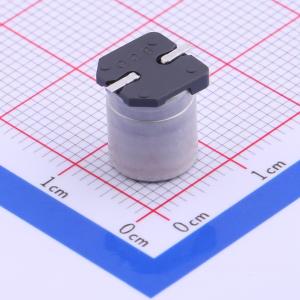 EEE1CA331UAP商品缩略图