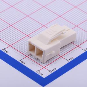 2005247-1商品缩略图