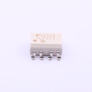 TLP352(D4-TP1,F)商品缩略图