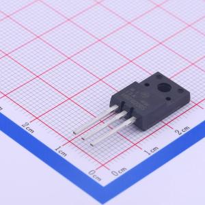 HBR10200S-220HF商品缩略图