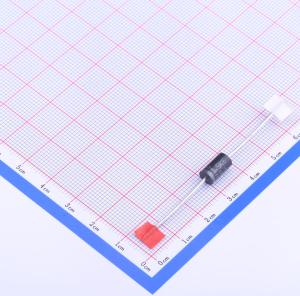 1.5KE36A商品缩略图