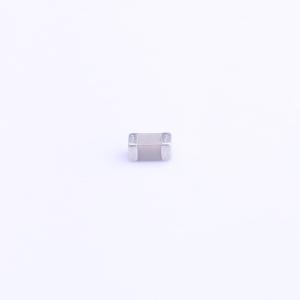 0603CG160J500NT商品缩略图