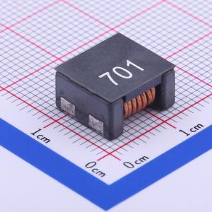 SMCM1211-701T商品缩略图