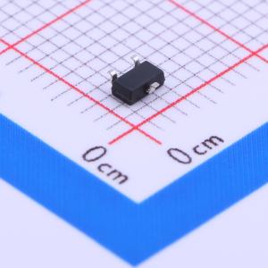 H7328-A商品缩略图