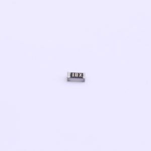 AR03DTCX0150商品缩略图