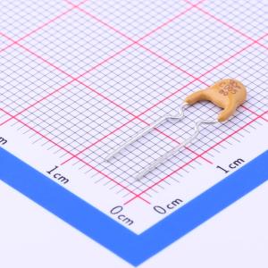 TRC005商品缩略图