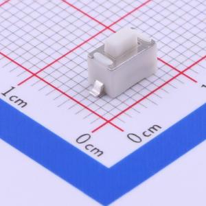 1TS002B-2400-5000-CT商品缩略图