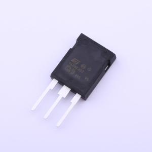 STY60NK30Z商品缩略图