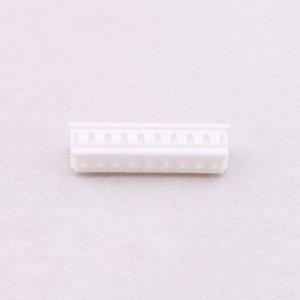 A2010H-9P商品缩略图