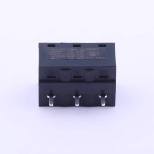 V70212MS02Q商品缩略图