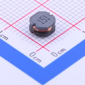 PCD0503MT151商品缩略图