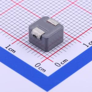 JSHC0650-470M商品缩略图