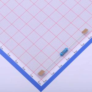 RN1WS3.6KΩFT/BA1商品缩略图