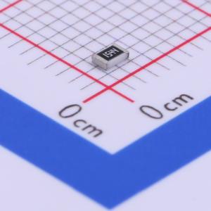 RS-05L1544FT商品缩略图