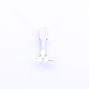 968075-2商品缩略图