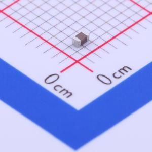 CGA3E1X5R0J475KT0Y0E商品缩略图