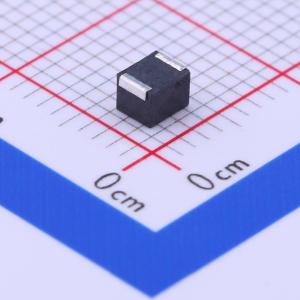 NLV32T-012J-EF商品缩略图