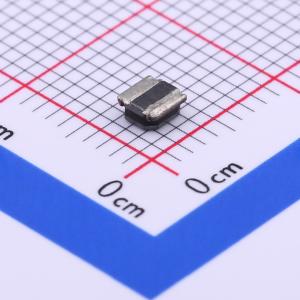 CMLW3015S6R8MST商品缩略图