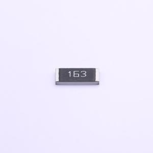 201007J0163T4E商品缩略图