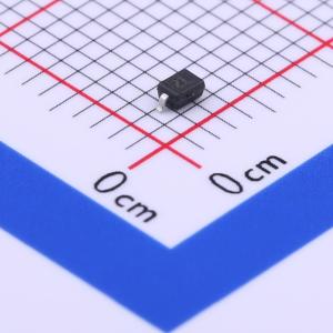 MM3Z7V5商品缩略图