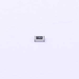 WR08X7153FTL商品缩略图