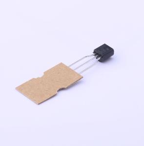 2N3904TFR商品缩略图