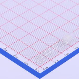 TJ-L5FYTXHMCYLC2R6B-A5商品缩略图