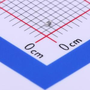 UMK105CG180JV-F商品缩略图