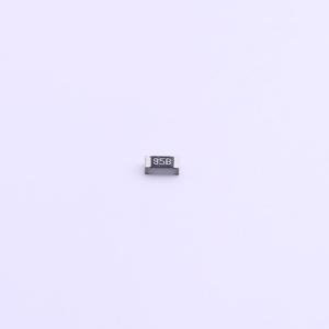 ETCR0603F7K50K9商品缩略图