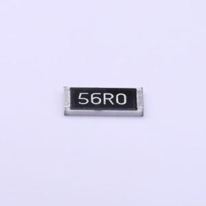 RTT2556R0FTE商品缩略图