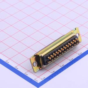 DBMM25S商品缩略图