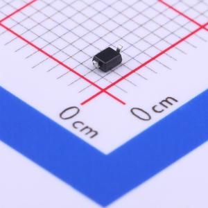 SEBLC08C商品缩略图