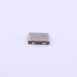 S5D6.000000B20F30T商品缩略图