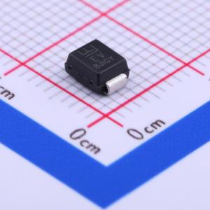 SMBJ200CA商品缩略图