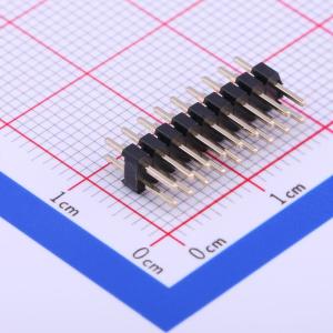 MTP220-1209S1商品缩略图