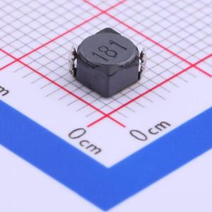 SCDS4D28T-181M-S-N商品缩略图