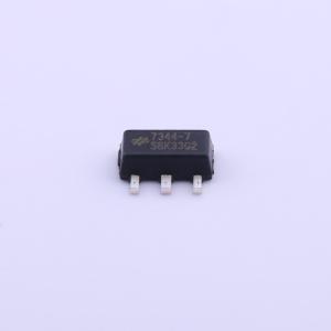 HT7344-7商品缩略图