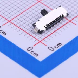 SSAH110100商品缩略图