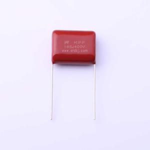 MPP185J2G2407178LC商品缩略图