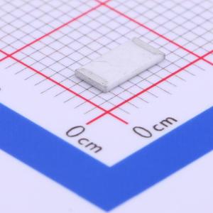 RMC1-682JTE-M商品缩略图