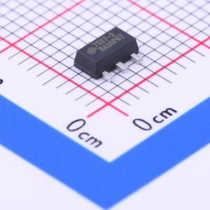 HT7527-2商品缩略图