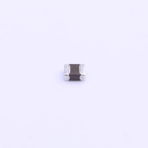 MHCD201610A-R47M-A8L商品缩略图