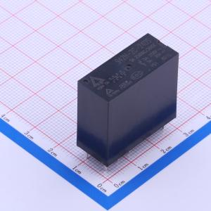 942H-2C-24DS商品缩略图