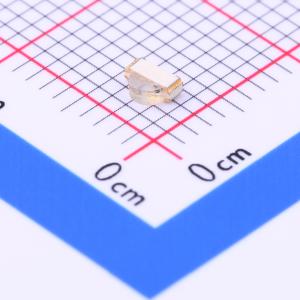 12-23A/BHGHY3C-A01/2D商品缩略图