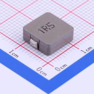 YSPI1040-1R5M商品缩略图